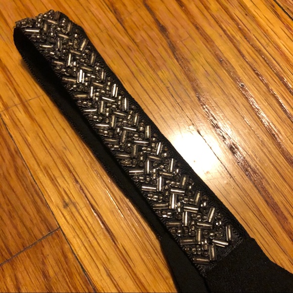 ASOS Design Embellished Strap Cami - Picture 9 of 13